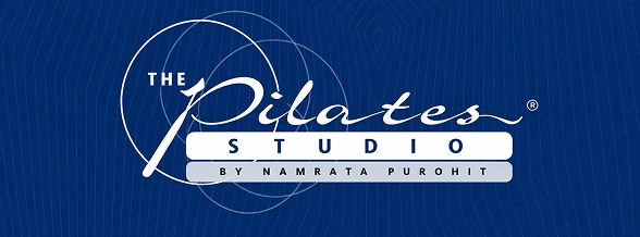 The Pilates Studio by Namrata Purohit